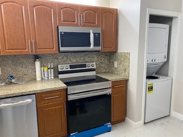 Photo - 11615 NW 28th St Unit 4