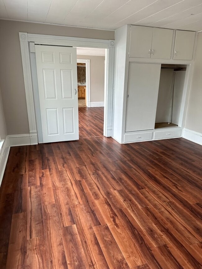 Photo - 1521 George St Unit 1527