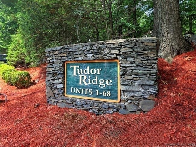 Photo - 125 Warner Hill Rd Unit 27