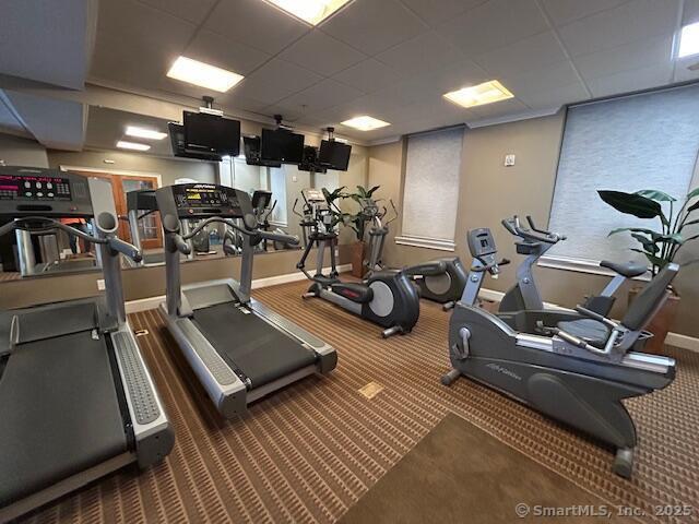 Photo - 850 E Main St Unit APT 420