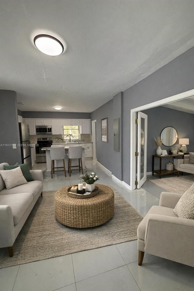 Photo - 2221 SW 13th St