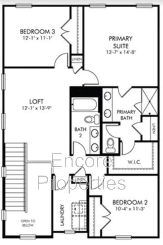 Photo - 4026 Passenger Pl