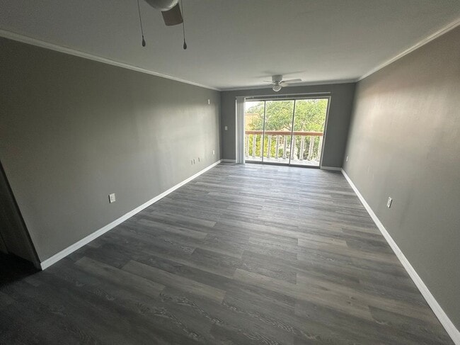 3704 Broadway, 316 - 3704 Broadway, 316 Condo