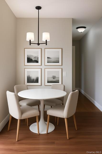 Photo - 17-45 154th St