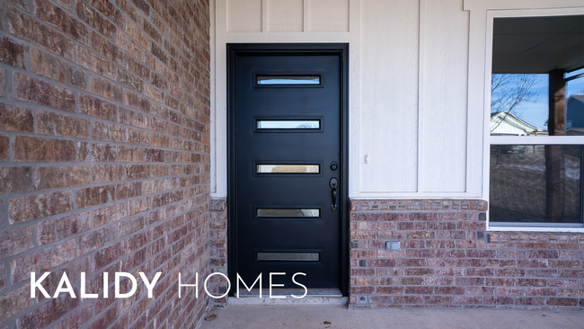 Photo - 308 W 3rd St