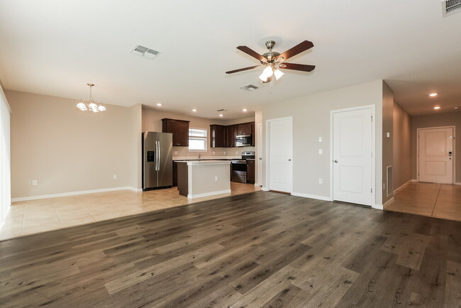 Photo - 913 Coastal Hammock Ave