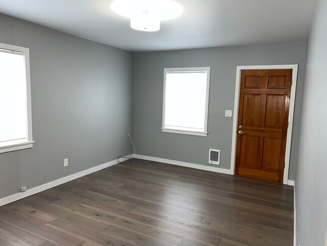 Photo - r3008unanderavev Unit 2103