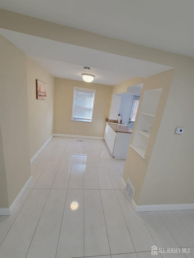 Photo - 333 Brinton Ave