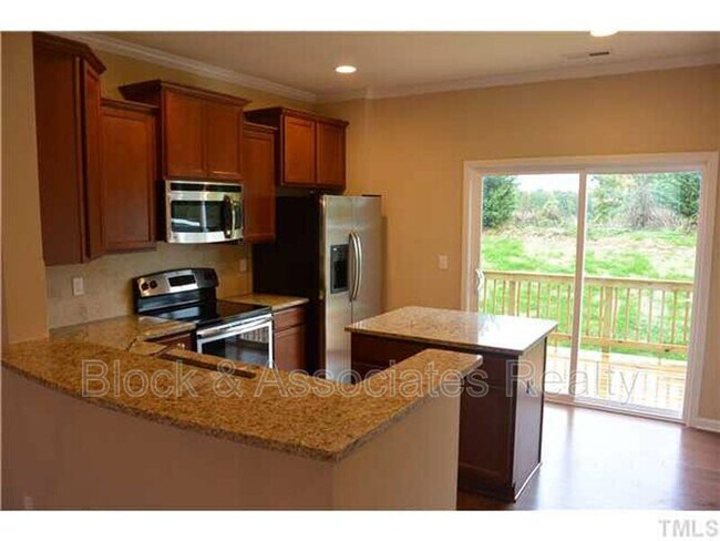 Photo - 5009 Lalex Ln