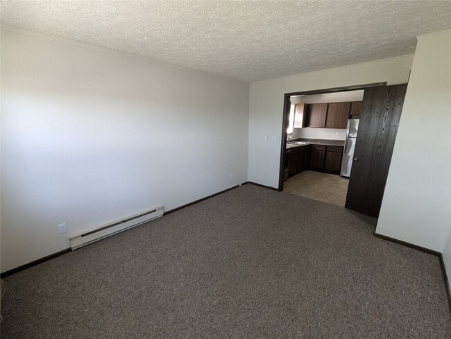Photo - 207 Stringtown Rd