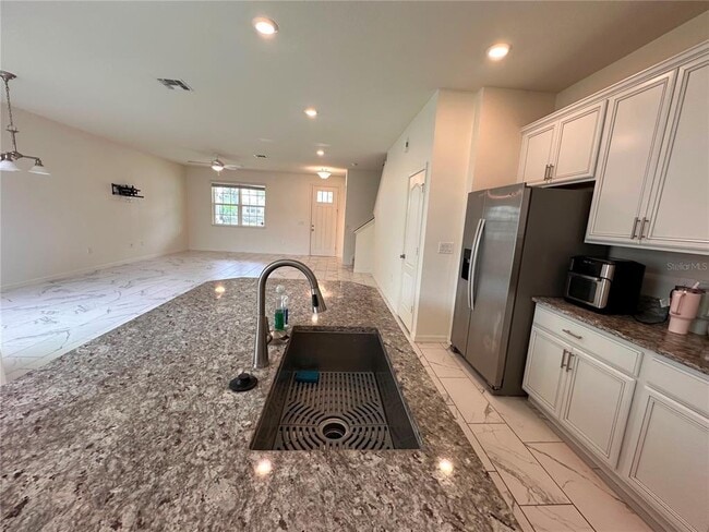Photo - 5844 Soter Ln