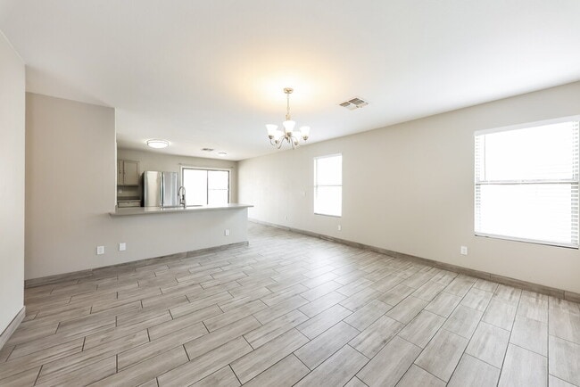 11522 W Wethersfield Rd