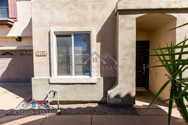 Photo - 2185 N Mosley Dr