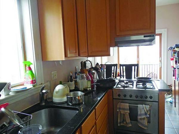 Photo - 4.0 bedroom in Somerville Massachusetts 02143 Unidad U2