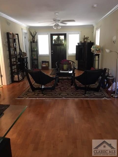 Photo - 490 S Barnett Shoals Rd