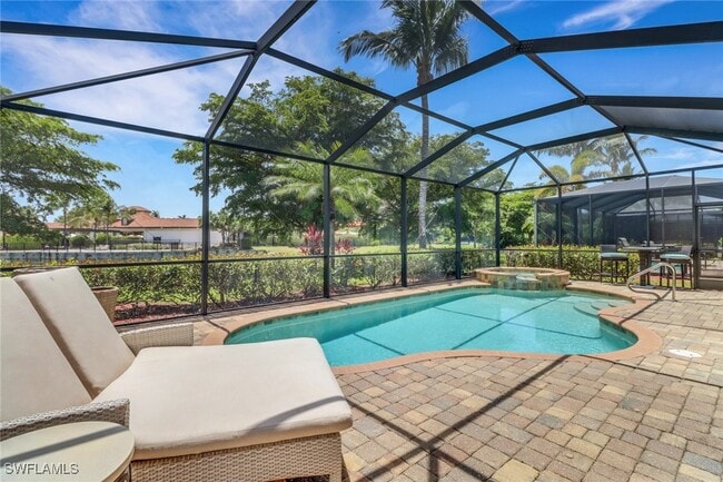 Photo - 9434 Piacere Way