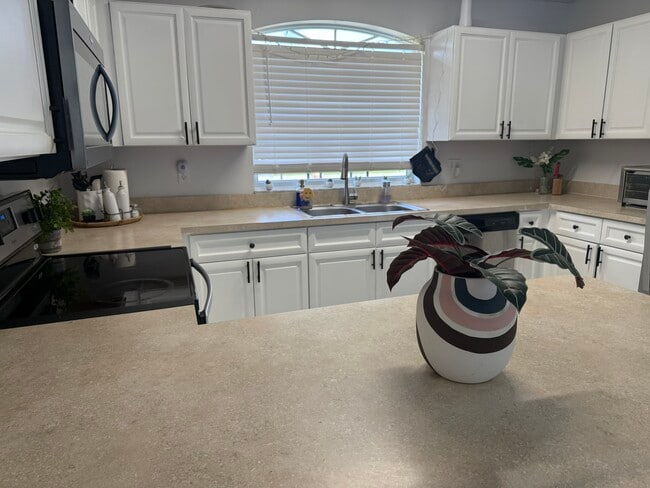 Photo - 1458 Bay Grove Dr