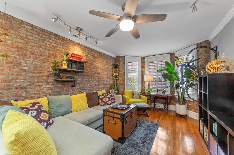 Photo - 378 N Taylor Ave