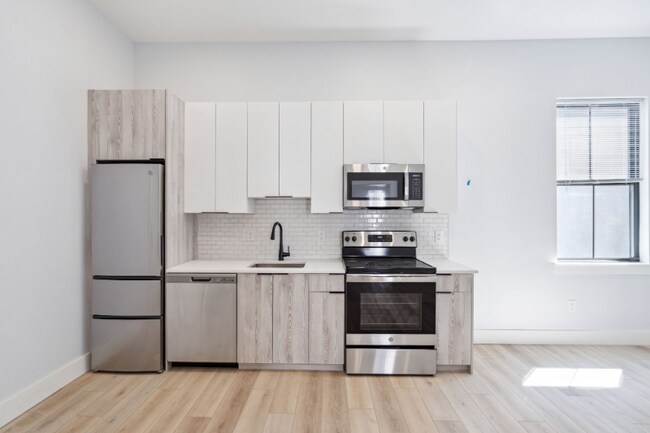 Photo - 3439 Lancaster Ave Unit 26