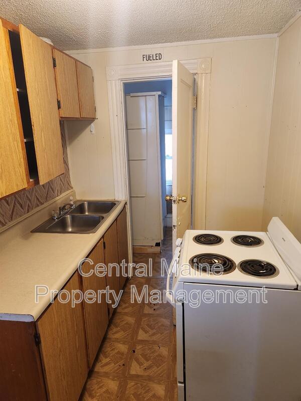 Photo - 119 Horton St Unit 119 Horton #3