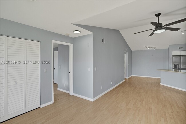 Photo - 12760 Vista Isles Dr Unit 721