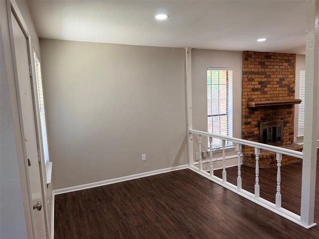 Photo - 1014 Bluebird Dr