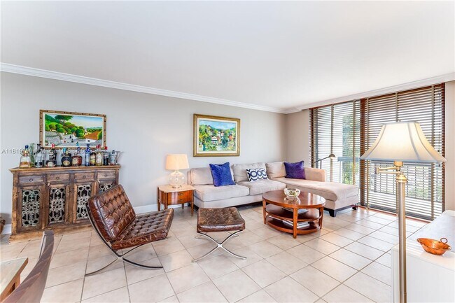 Photo - 2333 Brickell Ave Unit 416