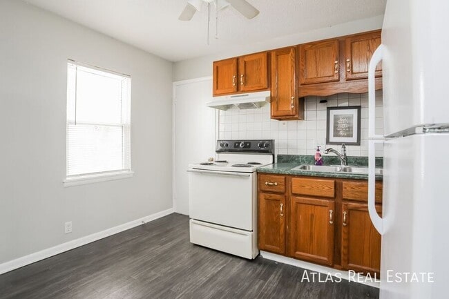 Photo - 4809 NW Homestead Rd