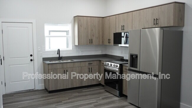 Photo - 2909 Bravo Rd Unit A