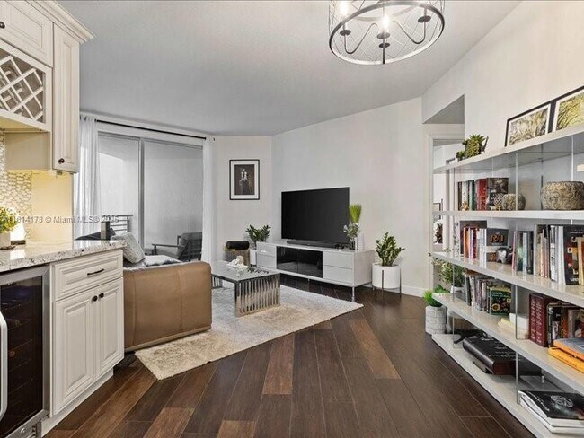 Photo - 1830 Radius Dr Condo Unit 620