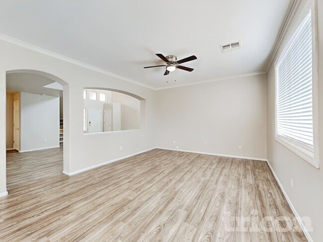 Photo - 3227 W White Canyon Rd