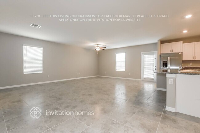 Photo - 2254 Treesdale Ave