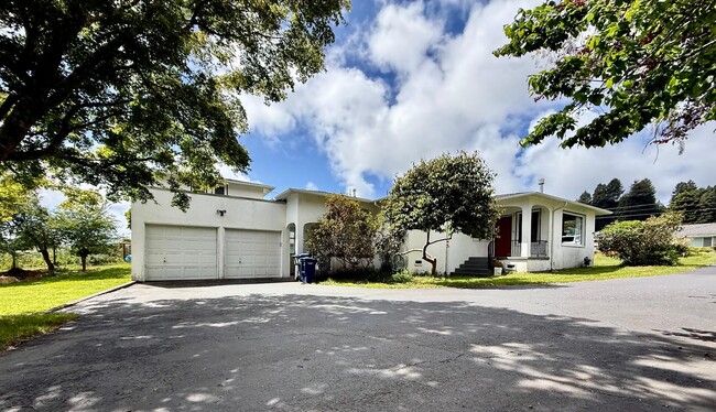 Building Photo - 1585 Buttermilk Ln