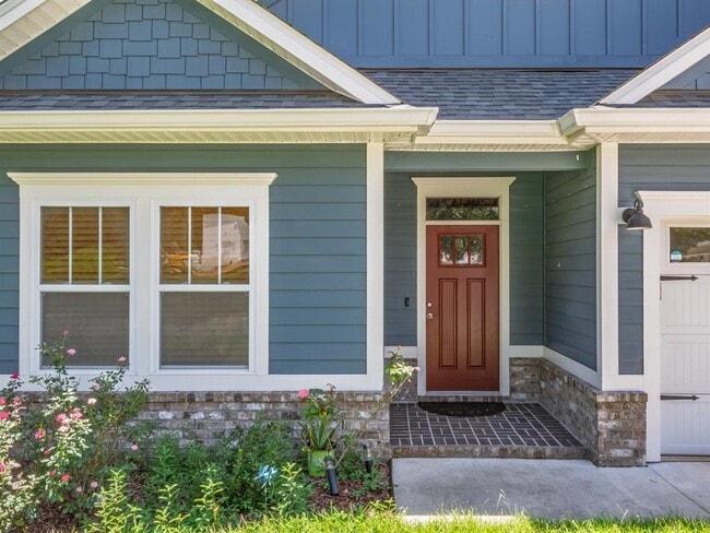 Photo - 855 Avery Park Dr