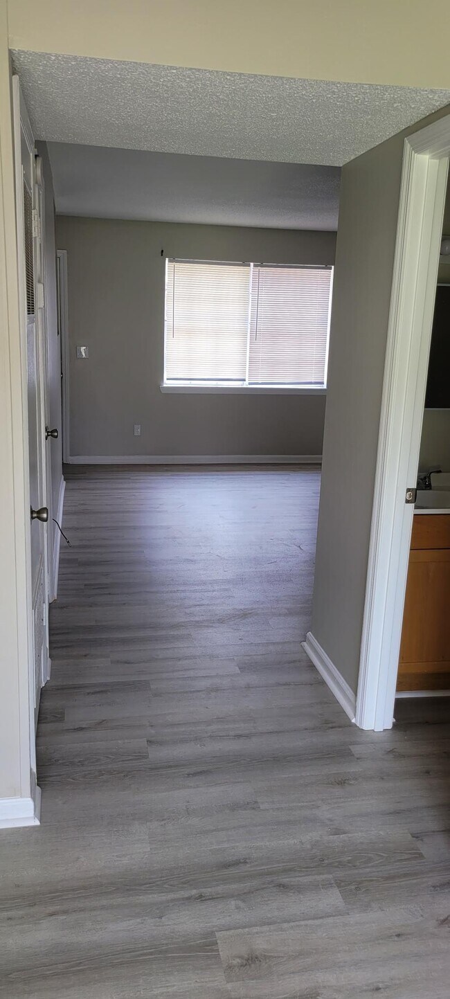 Photo - Summerfield Apartments