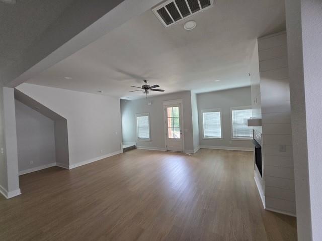 Photo - 6203 SW Luster Rd