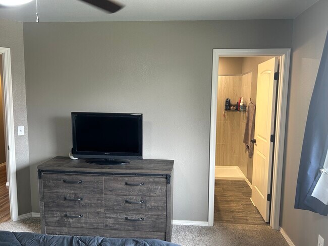 Photo - 1178 N Shreveport Ave