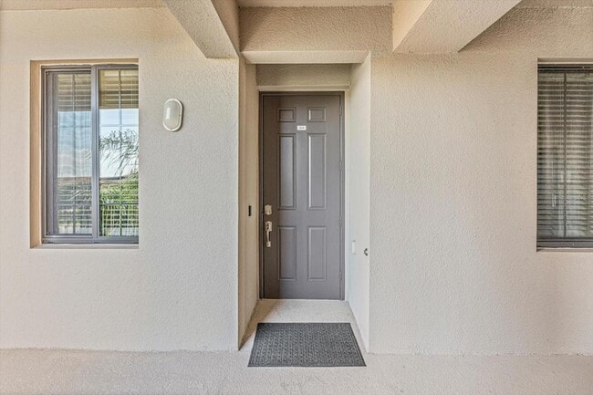 17810 Gawthrop Dr Unit 304