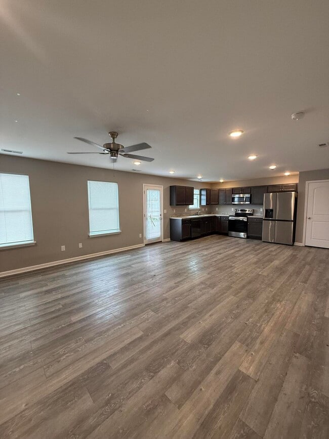 Photo - 149 Landry Ln