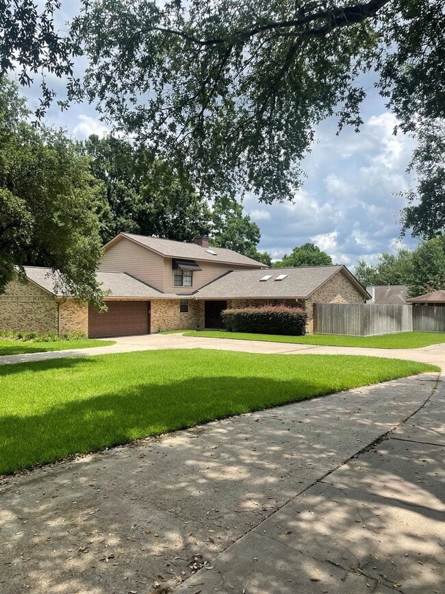 Photo - 9948 Twin Shores Dr Casa