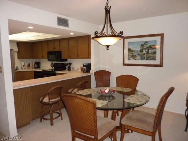 Photo - 4386 Jib Boom Ct