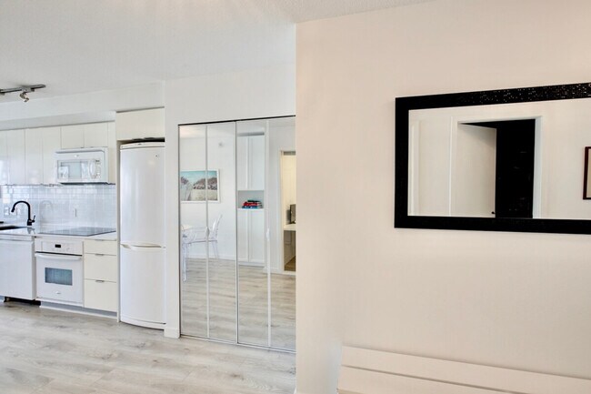 Photo - 777 Homer St Unit ID1345522P