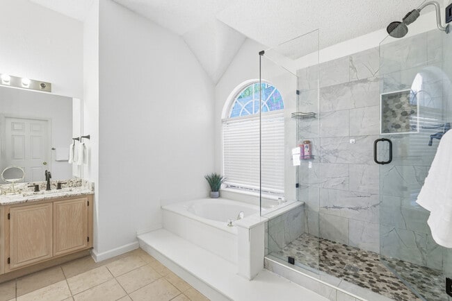 Photo - 10217 Napa Valley Dr Unidad ID1363566P