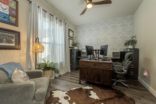 Photo - 113 Sanco Dr