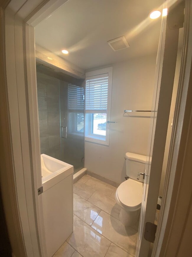 Photo - The Isabelle