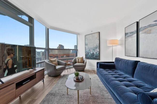 Photo - 1050 Burrard St Unit ID1292562P