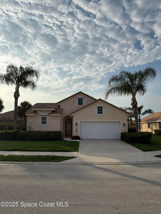 Photo - 8206 Simpkins Way House