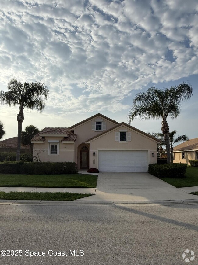 Building Photo - 8206 Simpkins Way Rental