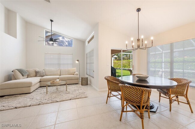 Photo - 2835 Mizzen Way