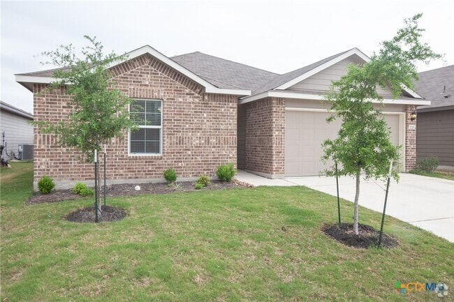 Building Photo - 2125 Silver Maple Rental